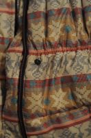 Лот: 3386129. Фото: 6. Зимняя куртка 3 в 1 I love mum...