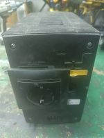 Лот: 22769354. Фото: 2. ИБП APC back-ups 500. Периферия
