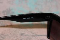 Лот: 4002933. Фото: 5. Очки из будущей колекции Ray Ban...