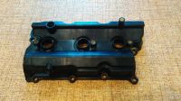 Лот: 15748458. Фото: 4. Клапанная крышка Nissan VQ25DD... Красноярск