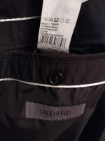 Лот: 19449857. Фото: 4. Плащ Karl Lagerfeld. Красноярск