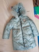 Лот: 19575467. Фото: 3. Пуховик. Дети растут