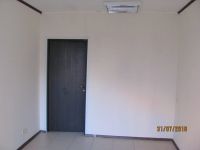 Лот: 10748960. Фото: 3. Сдам нежилое в Северном 15-53... Недвижимость