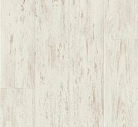Лот: 10006765. Фото: 9. Ламинат QuickStep Perspective...