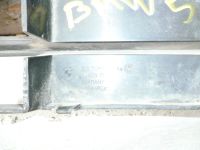 Лот: 4935288. Фото: 2. Глазок заглушка решетка оправа... Автозапчасти