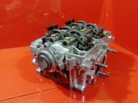 Лот: 10915514. Фото: 2. Головка блока цилиндров Subaru. Автозапчасти