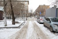 Лот: 25287476. Фото: 17. 2-комн. квартира , Красноярск...