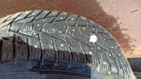 Лот: 17539507. Фото: 5. Hankook Winter I*Pike RS2 зимние...