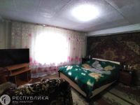 Лот: 21735142. Фото: 12. Продажа Частный дом Большая Ничка...