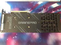 Лот: 19602622. Фото: 4. RTX 3070 Ti GamingPro. Красноярск