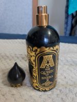 Лот: 22635471. Фото: 3. Attar Collection The Queen Of... Красота и здоровье
