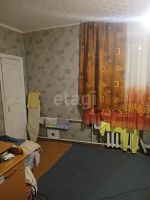 Лот: 25285644. Фото: 5. 1-комн. квартира , Красноярск...