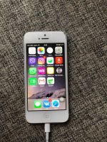 Лот: 10942515. Фото: 4. iPhone 5
