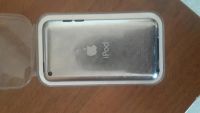 Лот: 7263890. Фото: 2. Ipod touch 4. Смартфоны, связь, навигация