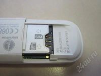 Лот: 892411. Фото: 2. мегафон 3g интернет. Сетевые устройства
