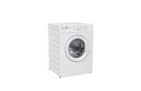 Лот: 16948701. Фото: 2. Стиральная машина BEKO WRE55P1BWW... Крупная бытовая техника
