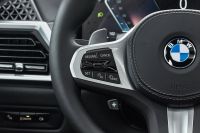 Лот: 21980521. Фото: 14. BMW X6 2023