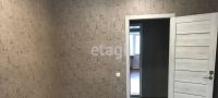 Лот: 25298944. Фото: 9. 5-комн. и более квартира , Красноярск...