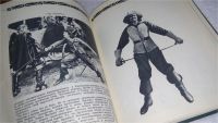 Лот: 6966990. Фото: 14. (2092312)Звезды немого кино, Эта...
