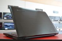 Лот: 15603124. Фото: 10. Lenovo Y510P (15.6"/Intel Core...