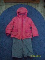 Лот: 8364958. Фото: 3. куча одежды на девочку 92-116... Дети растут