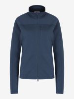 Лот: 22410273. Фото: 10. Джемпер флисовый женский Fjallraven...