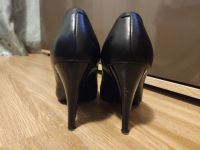 Лот: 18916213. Фото: 2. Туфли женские Respect, размер... Женская обувь