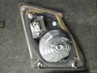 Лот: 17949237. Фото: 3. Фонарь 2шт Honda Civic 4D 2005-2011. Авто, мото, водный транспорт