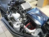 Лот: 12658269. Фото: 6. Снегоход Yamaha VK Professional...