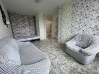 Лот: 24578084. Фото: 4. сдам 1 комн в центре. Красноярск