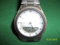 Лот: 10929835. Фото: 4. Часы CASIO. Красноярск