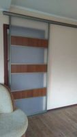 Лот: 10482163. Фото: 4. Дом в поселке Торгашино. Красноярск