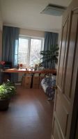 Лот: 21045056. Фото: 6. Красноярск Железнодорожный Железнодорожников...