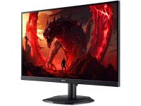 Лот: 25703644. Фото: 5. Монитор Acer KG241YX1bmiipx