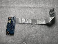 Лот: 15563680. Фото: 10. Комплектующие ноутбука Lenovo...