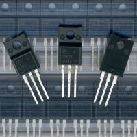 Лот: 25652056. Фото: 3. AP2762I-A - транзистор N-канальный... Красноярск