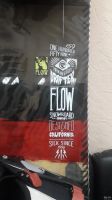 Лот: 13455245. Фото: 2. Сноуборд Flow Drifter+крепление... Сноубординг