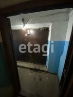 Лот: 25297616. Фото: 12. 3-комн. квартира , Красноярск...