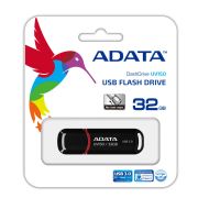Лот: 4105019. Фото: 4. USB flash-накопитель (флэш-карта... Красноярск