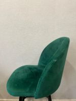 Лот: 24307955. Фото: 3. Барные стулья. 2 шт. Мебель