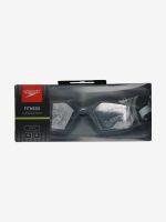 Лот: 25702954. Фото: 5. Очки для плавания Speedo Hydropulse...