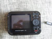 Лот: 10641553. Фото: 3. Kodak EasyShare Sport C123. Фото, видеокамеры, оптика