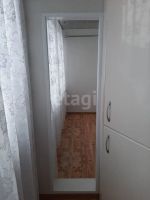 Лот: 21792430. Фото: 7. Продам 2-комн. кв. 66.6 кв.м...