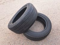 Лот: 22351239. Фото: 7. 195/55/15 Yokohama A,Drive Б/п