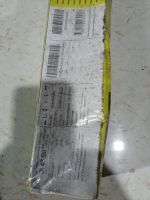 Лот: 19933211. Фото: 2. Электроды ок 46. Сварка и резка