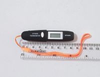 Лот: 17954868. Фото: 4. ИК термометр цифровой миниатюрный... Красноярск