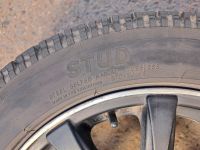 Лот: 25550475. Фото: 10. Комплект Оригинальных Литых дисков...