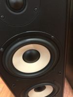 Лот: 18211930. Фото: 2. Колонки Hi-fi Microlab solo3 mk3. Аудиотехника
