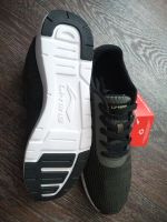 Лот: 10726672. Фото: 2. Новые Кроссовки Li-Ning 43. Мужская обувь