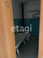 Лот: 22352056. Фото: 7. Продам 1-комн. кв. 27.3 кв.м...